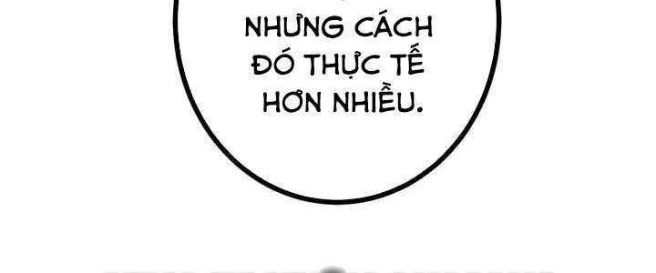Trang 146