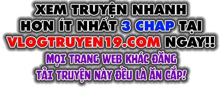 Trang 147
