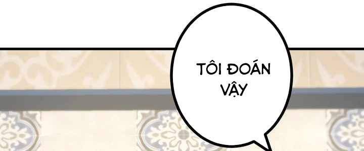 Trang 149