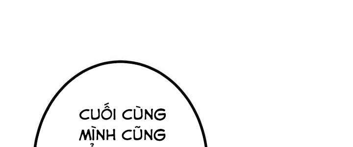 Trang 154
