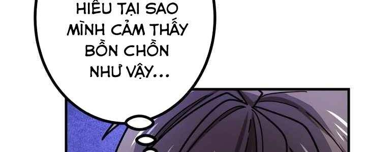 Trang 155