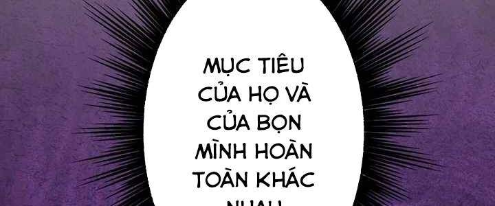 Trang 159