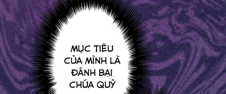 Trang 162