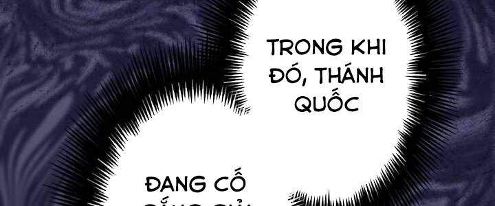 Trang 166