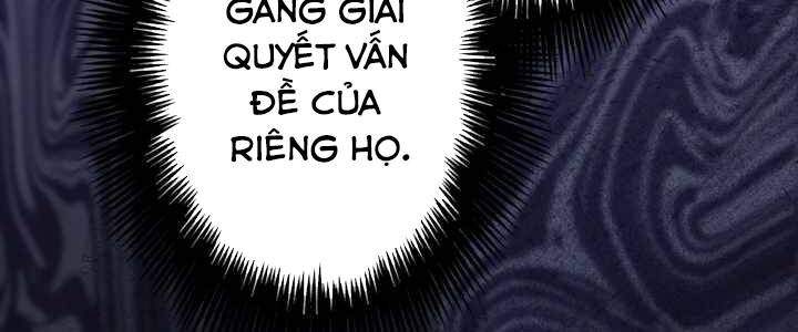 Trang 167