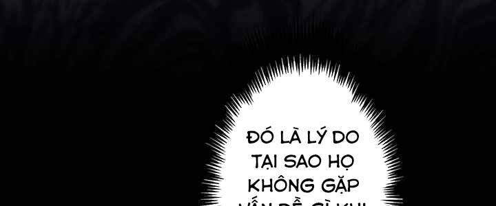 Trang 169