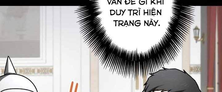 Trang 170