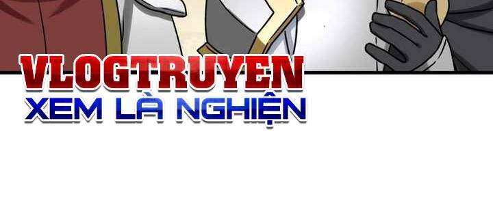 Trang 172