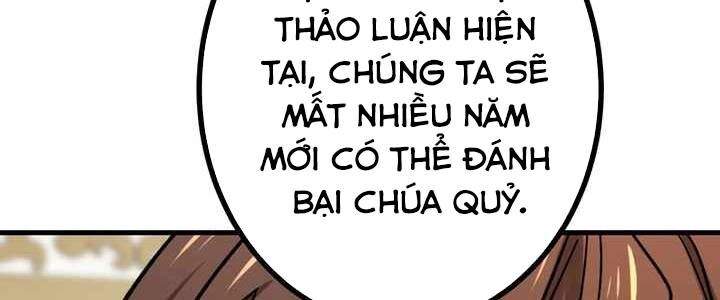 Trang 183