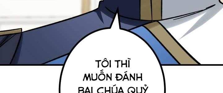 Trang 187