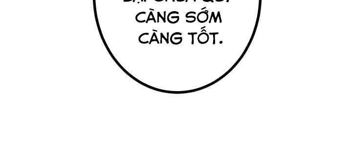 Trang 188
