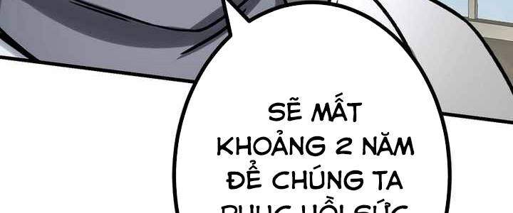 Trang 193