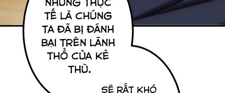 Trang 206