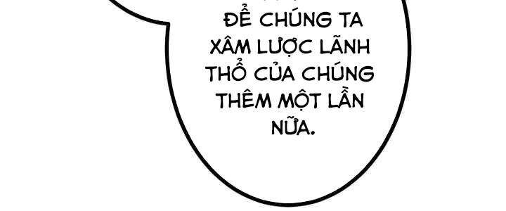 Trang 207