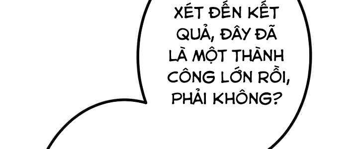 Trang 209