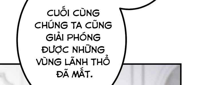 Trang 210