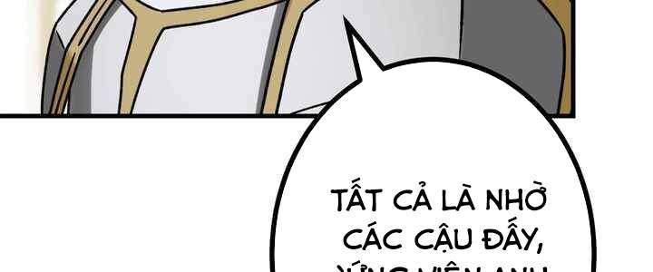 Trang 213