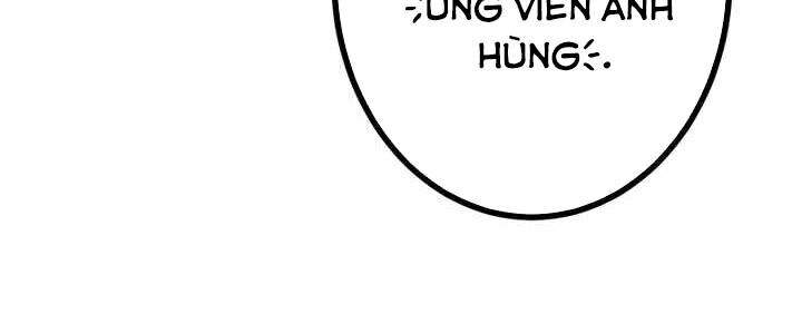 Trang 214