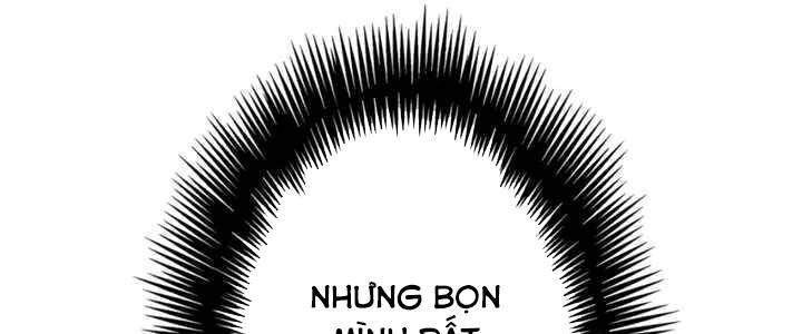 Trang 223