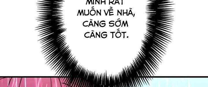 Trang 224