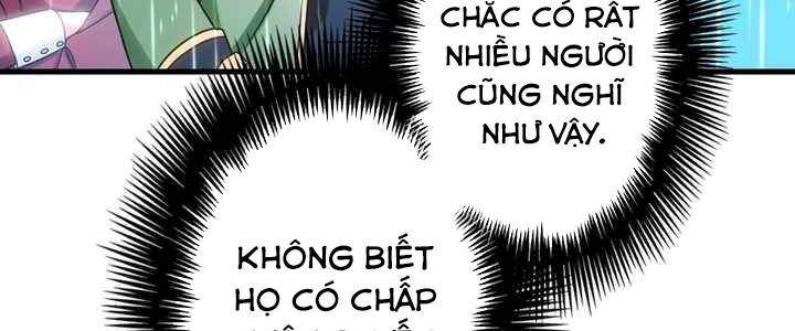 Trang 229