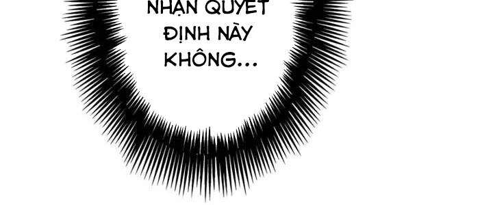 Trang 230
