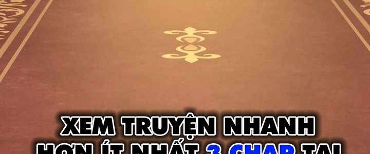 Trang 246