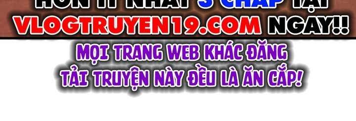 Trang 247