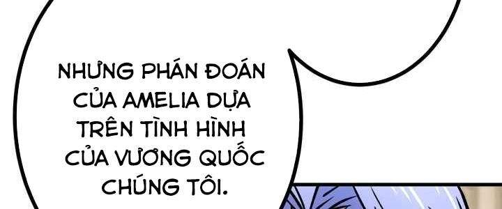 Trang 249