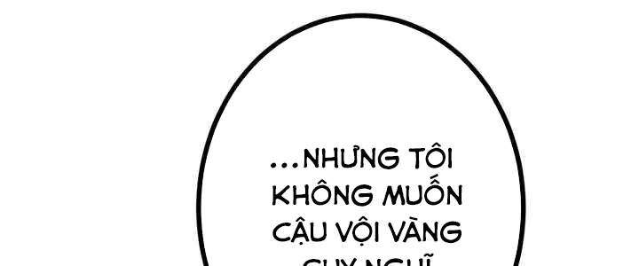 Trang 260