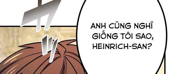 Trang 266