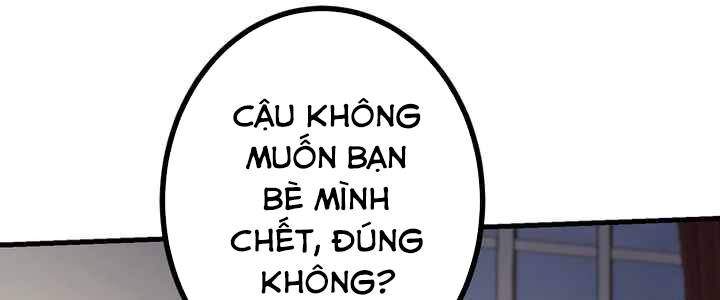 Trang 272
