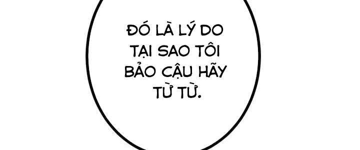 Trang 277