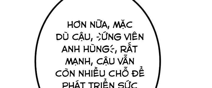 Trang 288