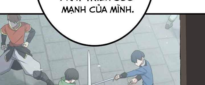 Trang 289
