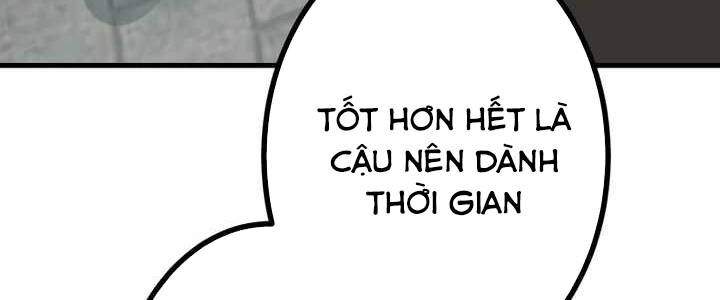 Trang 293