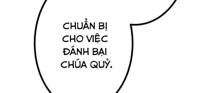 Trang 294