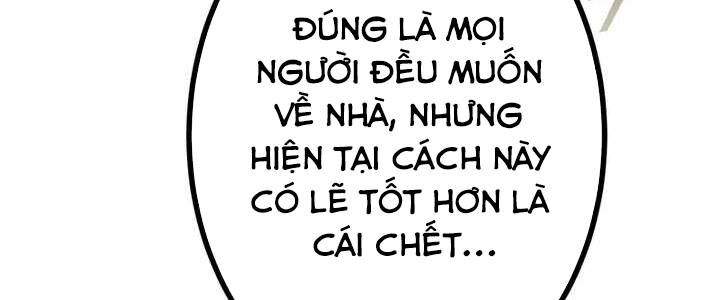 Trang 301