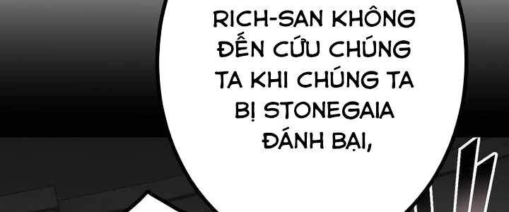 Trang 304