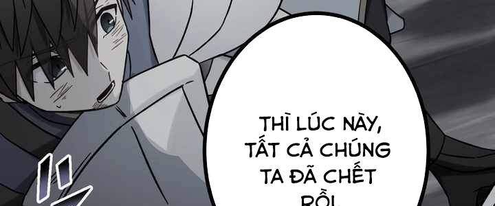 Trang 308