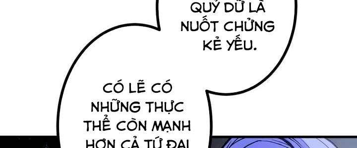 Trang 313