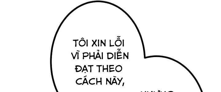 Trang 319