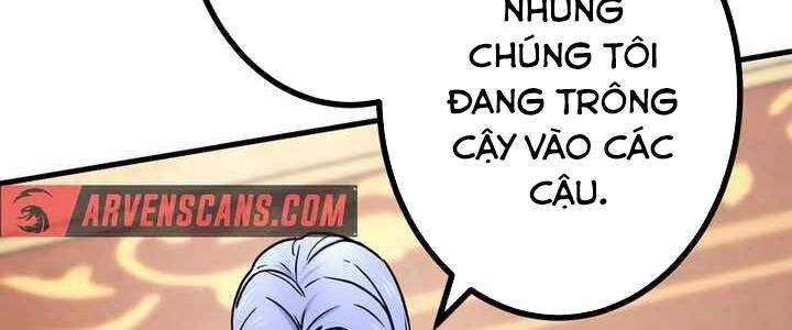 Trang 320