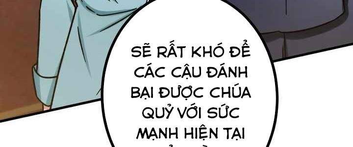 Trang 324