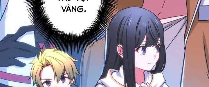 Trang 338