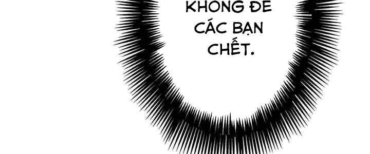 Trang 341