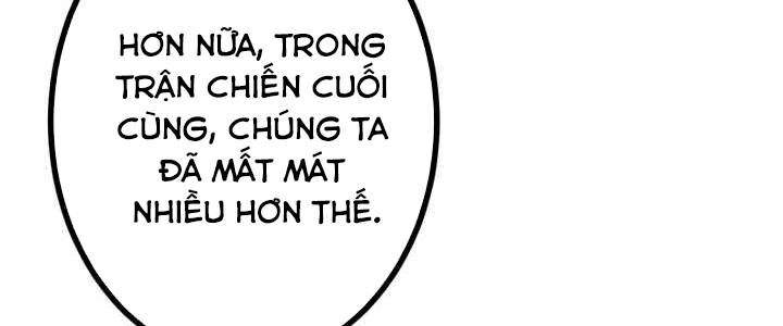 Trang 80