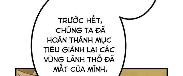 Trang 82