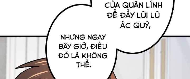 Trang 87
