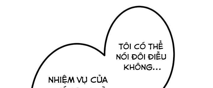 Trang 92